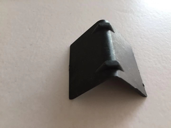 注塑加工